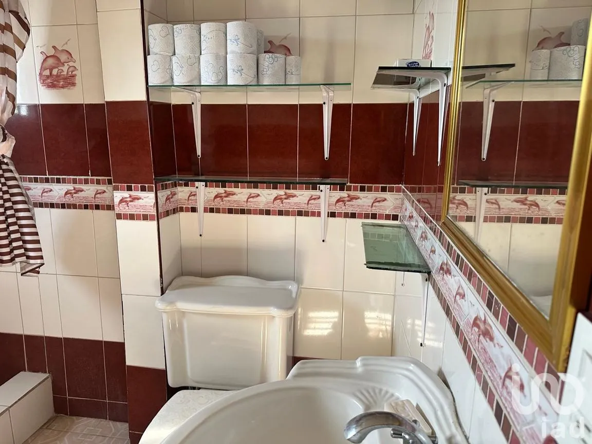 Casa en Venta en San Andrés Ahuashuatepec, Tzompantepec, Tlaxcala | NEX-265918 | iad México | Foto 6 de 7