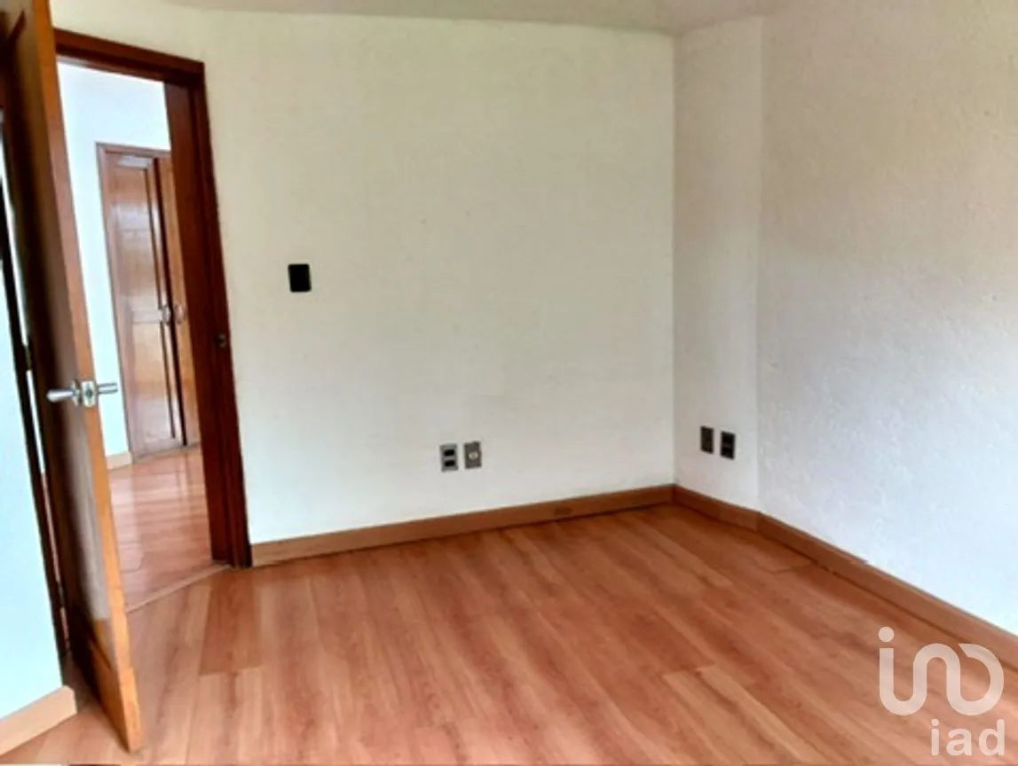 Casa en Venta en Zamarrero, Zinacantepec, México | NEX-265919 | iad México | Foto 11 de 27