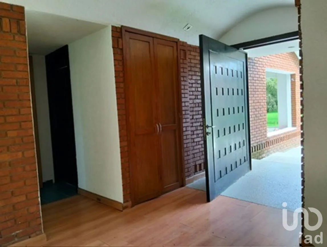 Casa en Venta en Zamarrero, Zinacantepec, México | NEX-265919 | iad México | Foto 12 de 27