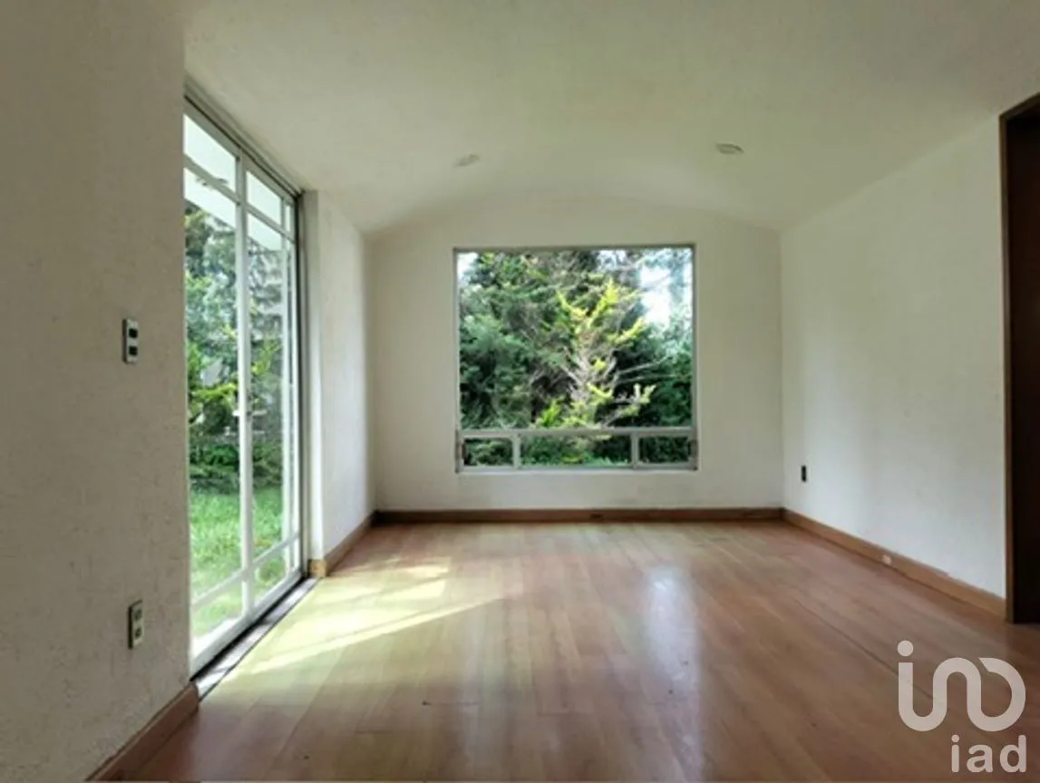 Casa en Venta en Zamarrero, Zinacantepec, México | NEX-265919 | iad México | Foto 13 de 27