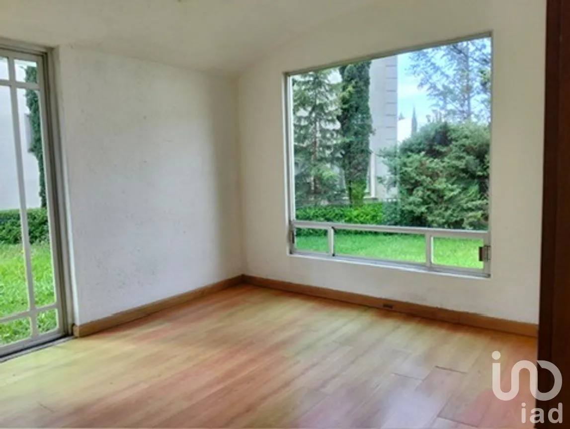 Casa en Venta en Zamarrero, Zinacantepec, México | NEX-265919 | iad México | Foto 19 de 27