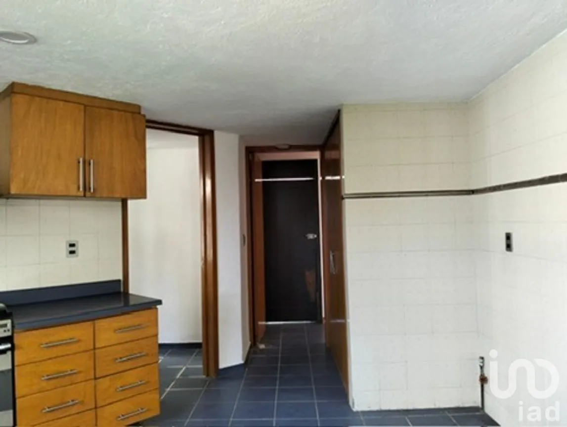 Casa en Venta en Zamarrero, Zinacantepec, México | NEX-265919 | iad México | Foto 24 de 27