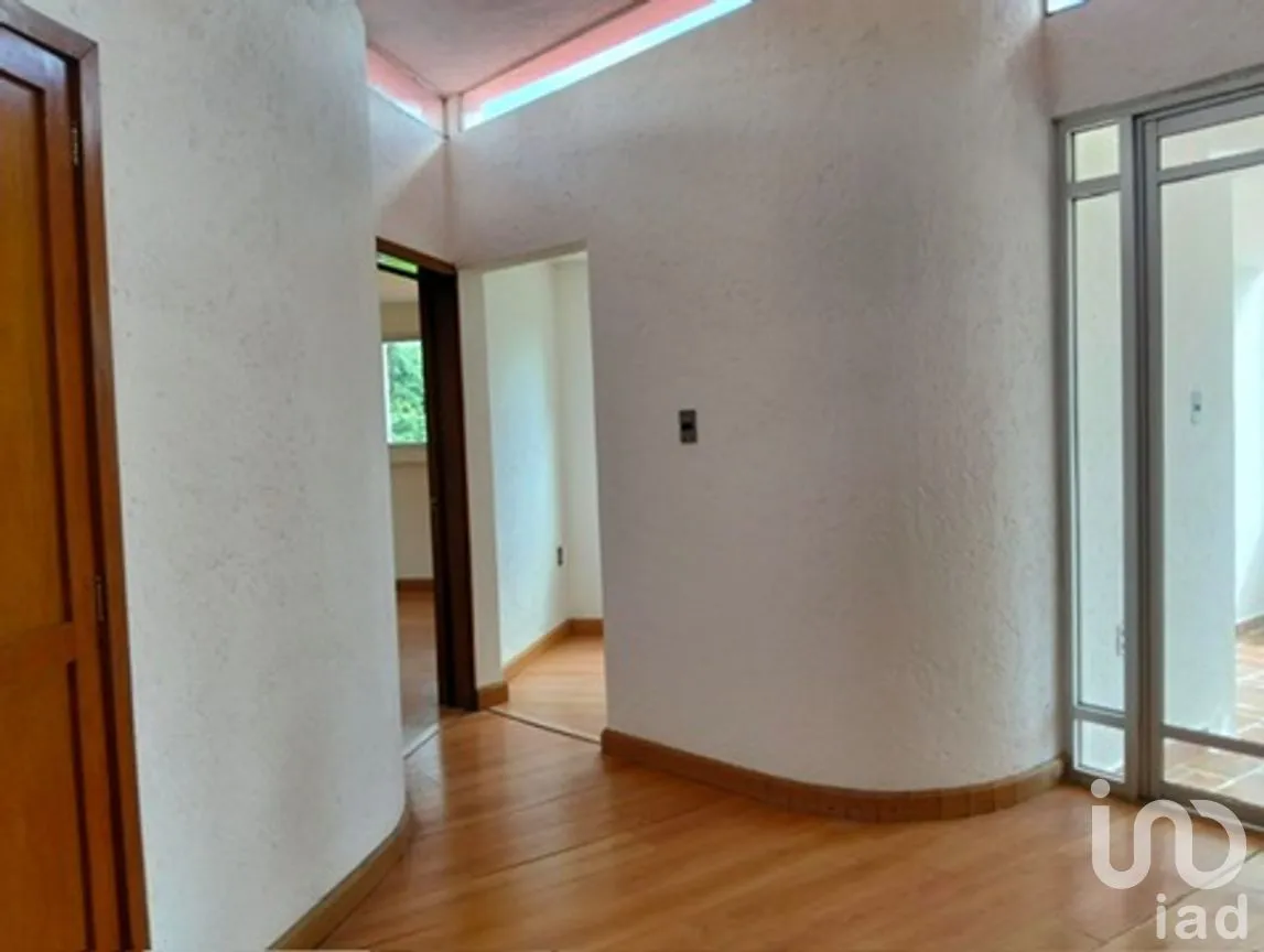 Casa en Venta en Zamarrero, Zinacantepec, México | NEX-265919 | iad México | Foto 8 de 27
