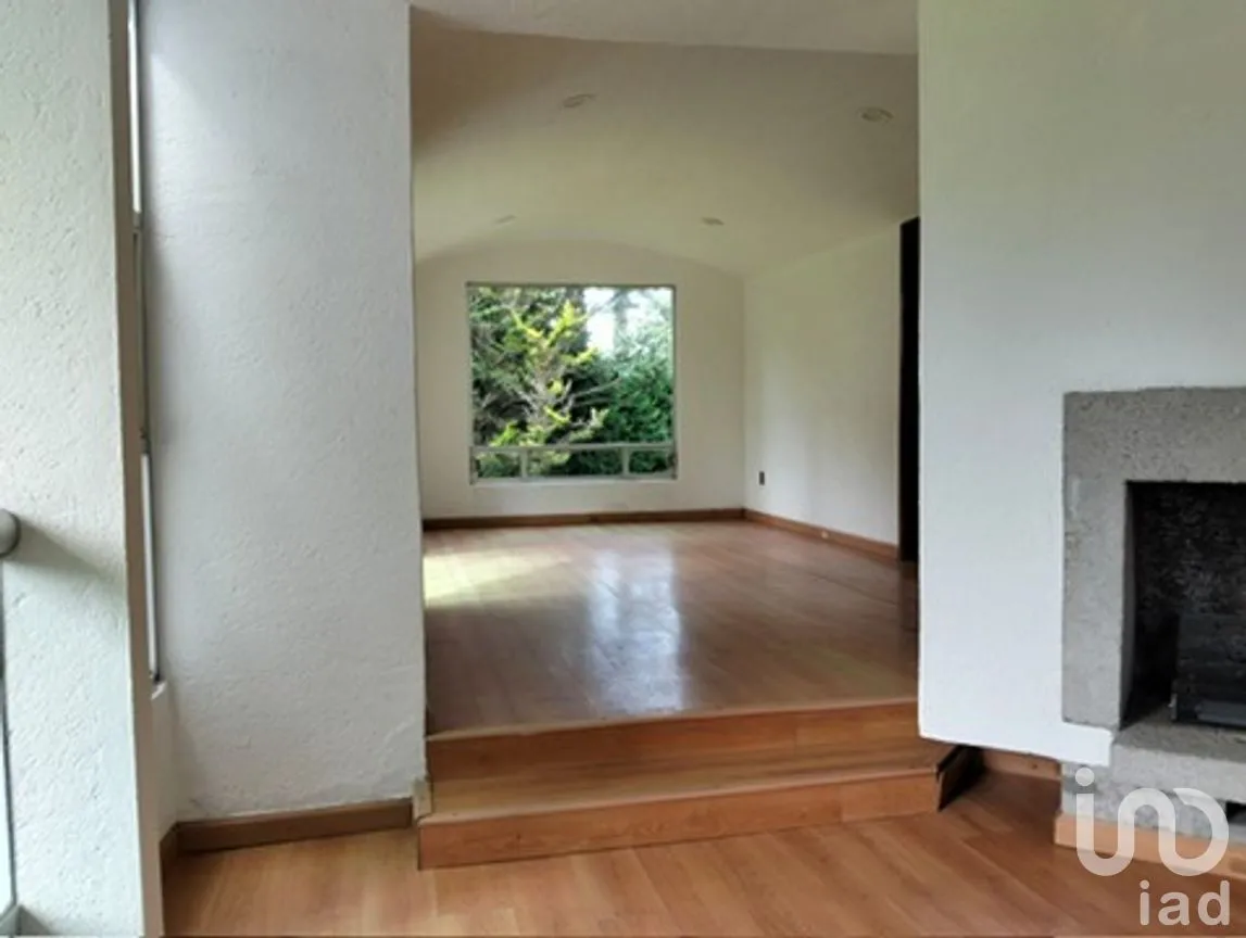 Casa en Venta en Zamarrero, Zinacantepec, México | NEX-265919 | iad México | Foto 17 de 27