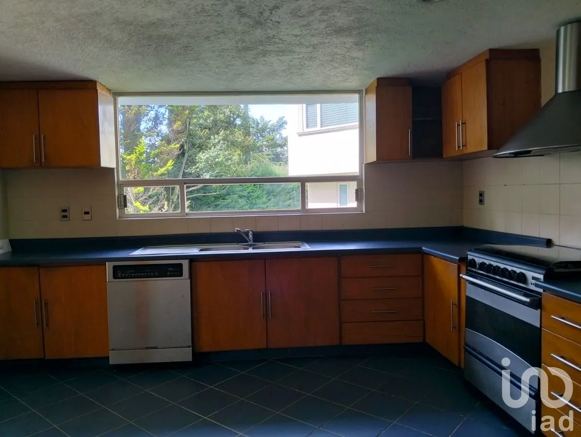 Casa en Venta en Zamarrero, Zinacantepec, México | NEX-265919 | iad México | Foto 21 de 27