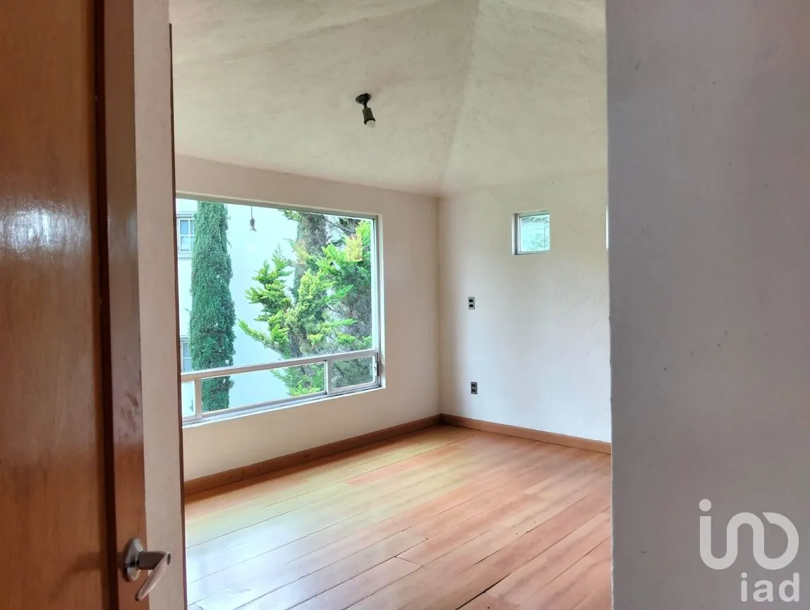 Casa en Venta en Zamarrero, Zinacantepec, México | NEX-265919 | iad México | Foto 25 de 27