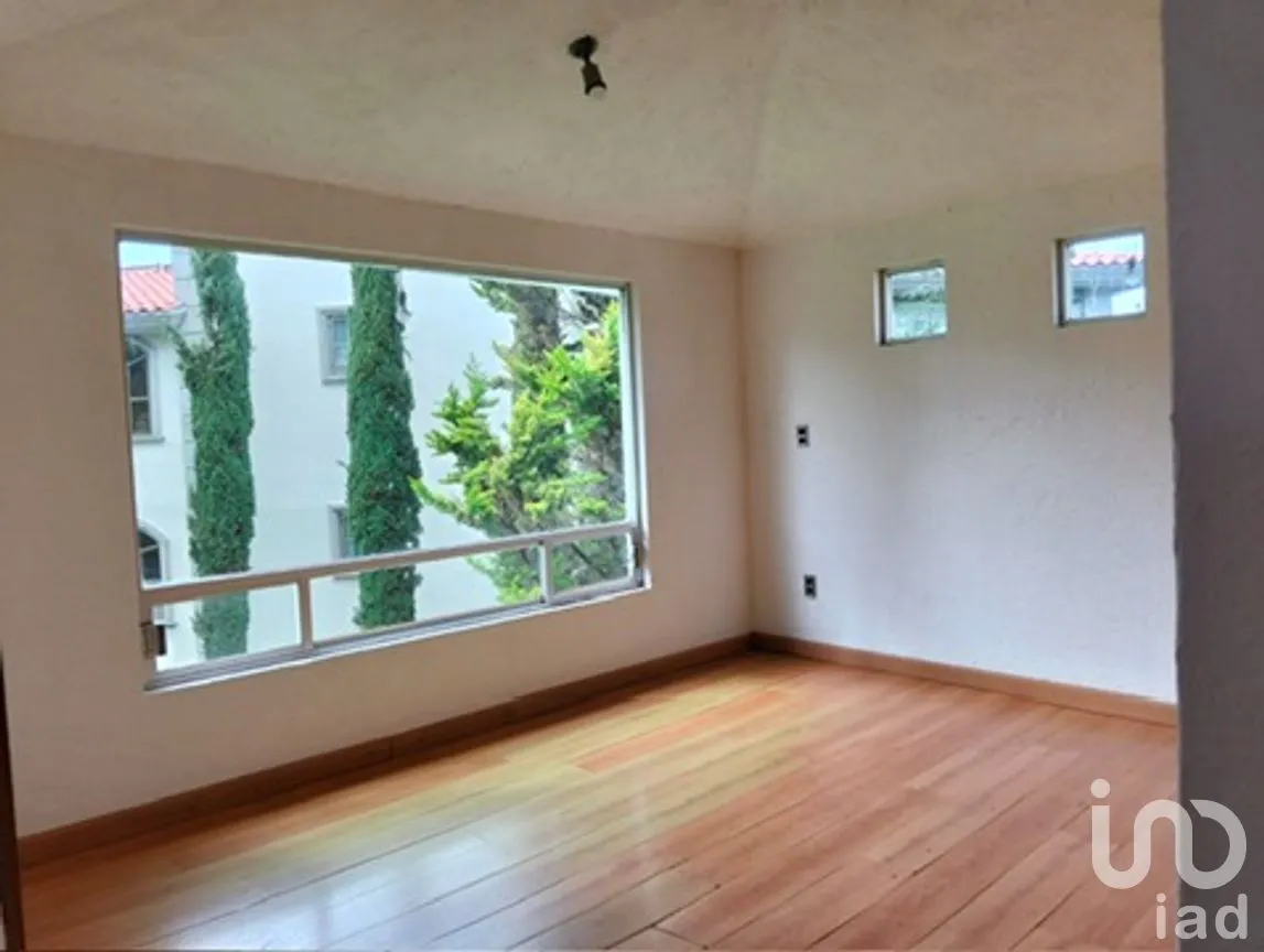Casa en Venta en Zamarrero, Zinacantepec, México | NEX-265919 | iad México | Foto 9 de 24