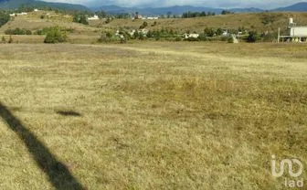 NEX-265985 - Terreno en Venta.