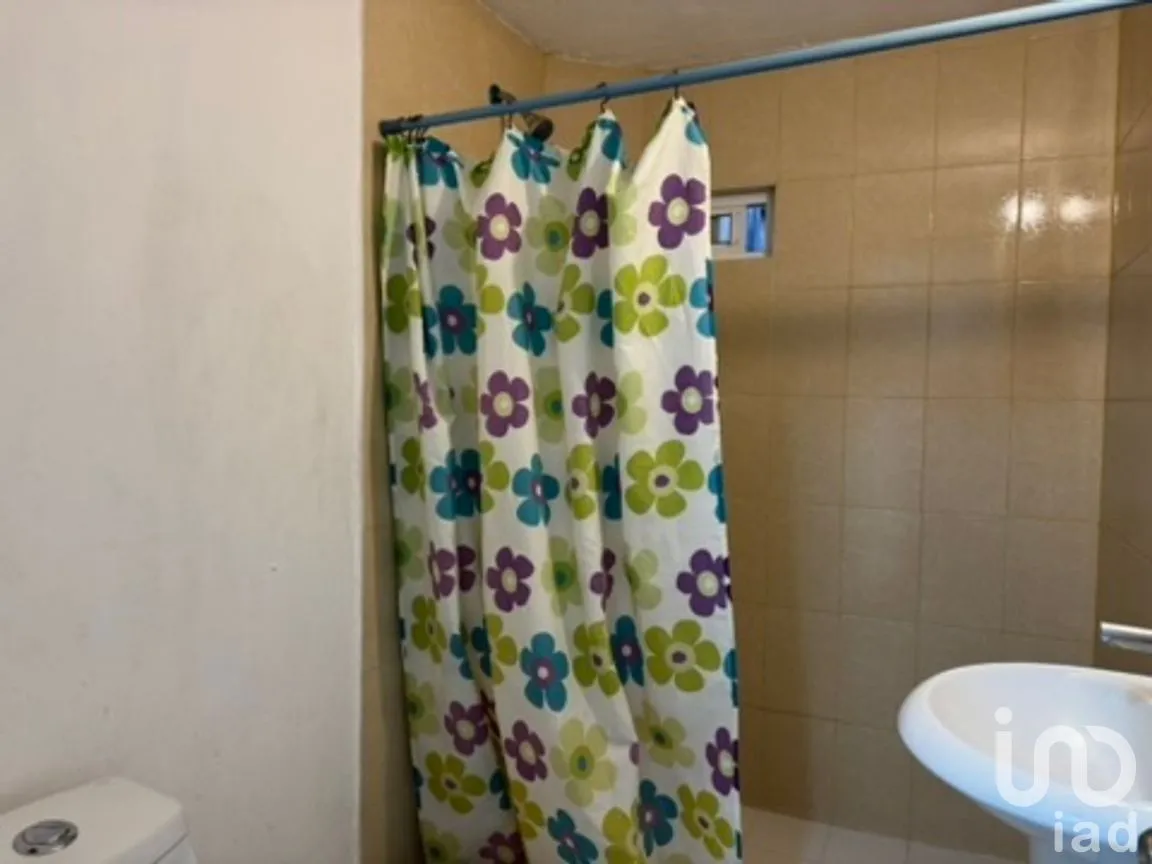 Departamento en Renta en Agrícola Francisco I. Madero, Metepec, México | NEX-266191 | iad México | Foto 7 de 13