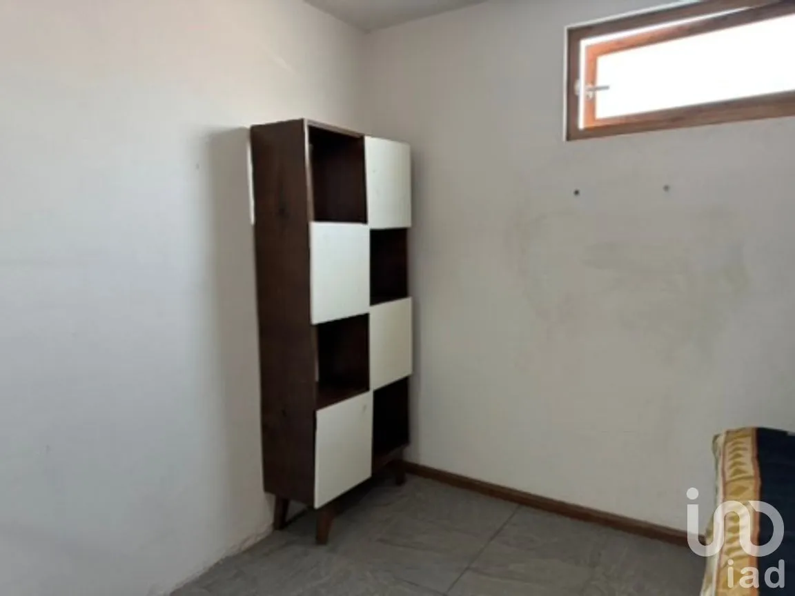 Departamento en Renta en Agrícola Francisco I. Madero, Metepec, México | NEX-266191 | iad México | Foto 9 de 13