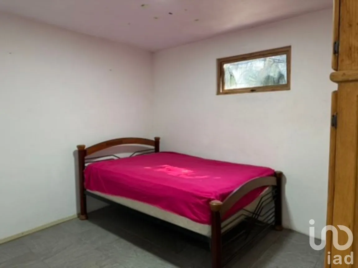 Departamento en Renta en Agrícola Francisco I. Madero, Metepec, México | NEX-266191 | iad México | Foto 10 de 13