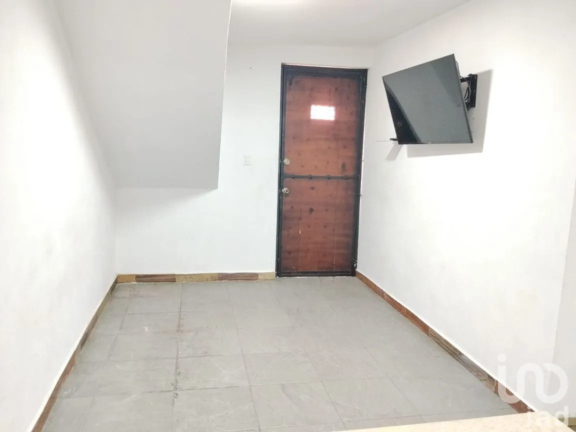 Departamento en Renta en Agrícola Francisco I. Madero, Metepec, México | NEX-266191 | iad México | Foto 1 de 13