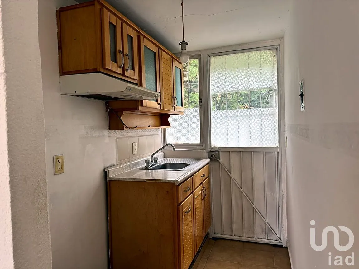 Casa en Venta en Rancho San Nicolás, Zinacantepec, México | NEX-283798 | iad México | Foto 4 de 11