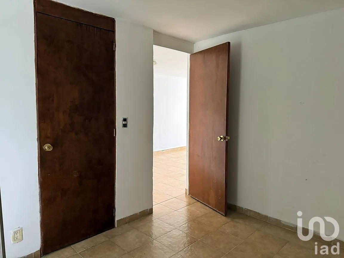 Casa en Venta en Rancho San Nicolás, Zinacantepec, México | NEX-283798 | iad México | Foto 5 de 11