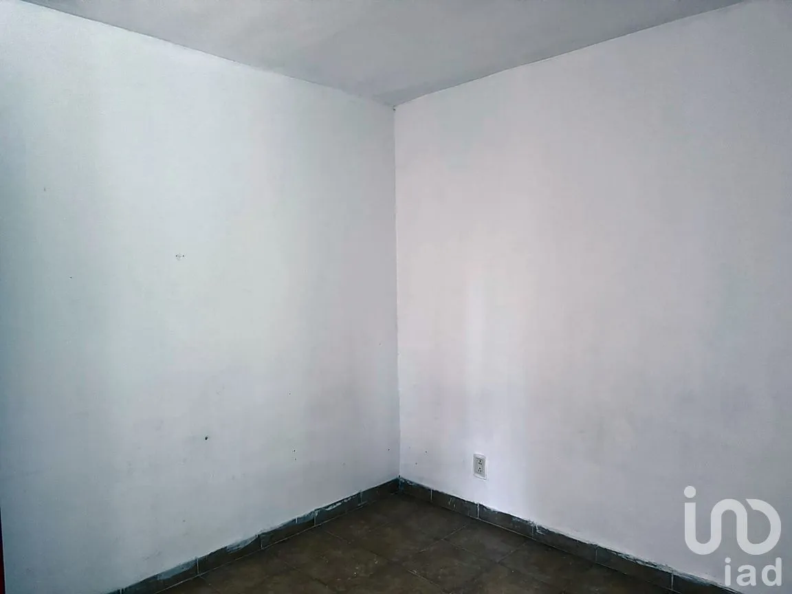 Casa en Venta en Rancho San Nicolás, Zinacantepec, México | NEX-283798 | iad México | Foto 6 de 11