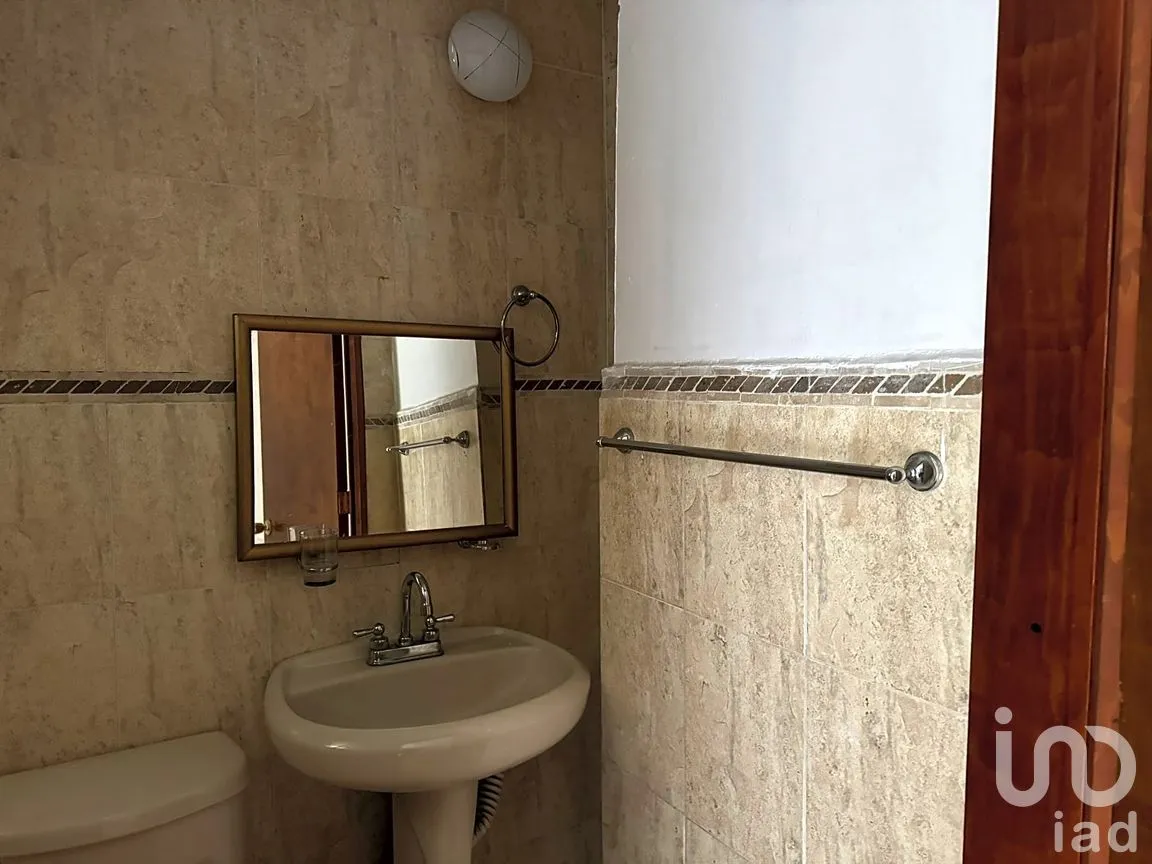 Casa en Venta en Rancho San Nicolás, Zinacantepec, México | NEX-283798 | iad México | Foto 7 de 11