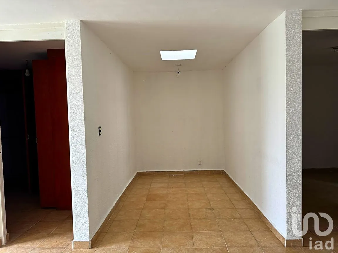 Casa en Venta en Rancho San Nicolás, Zinacantepec, México | NEX-283798 | iad México | Foto 8 de 11