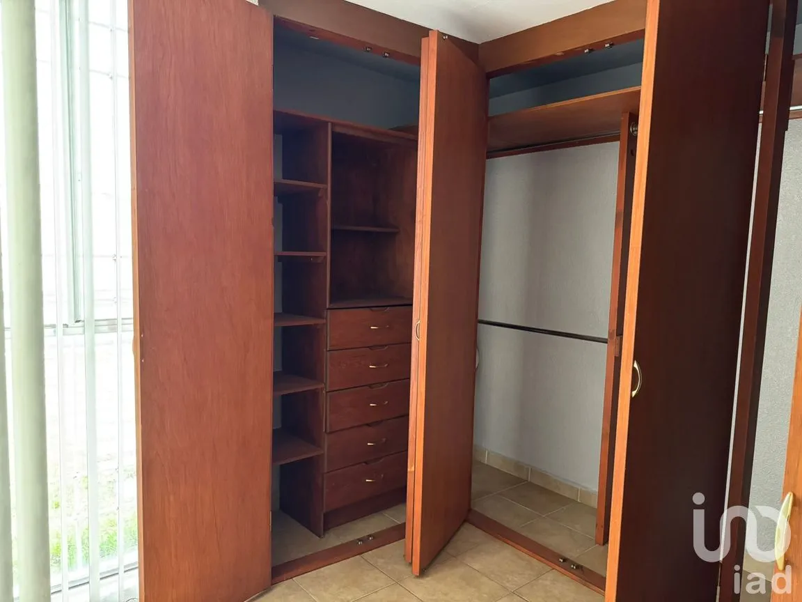 Casa en Venta en Rancho San Nicolás, Zinacantepec, México | NEX-283798 | iad México | Foto 9 de 11