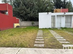 NEX-283798 - Casa en Venta, con 2 recamaras, con 1 baño, con 50 m2 de construcción en Rancho San Nicolás, CP 51355, México.
