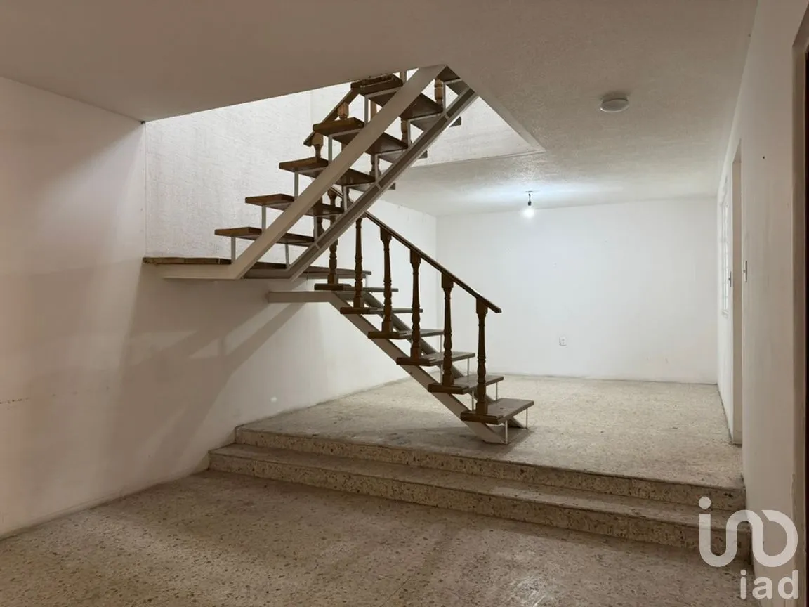 Casa en Renta en Casa Blanca, Metepec, México | NEX-286003 | iad México | Foto 2 de 15