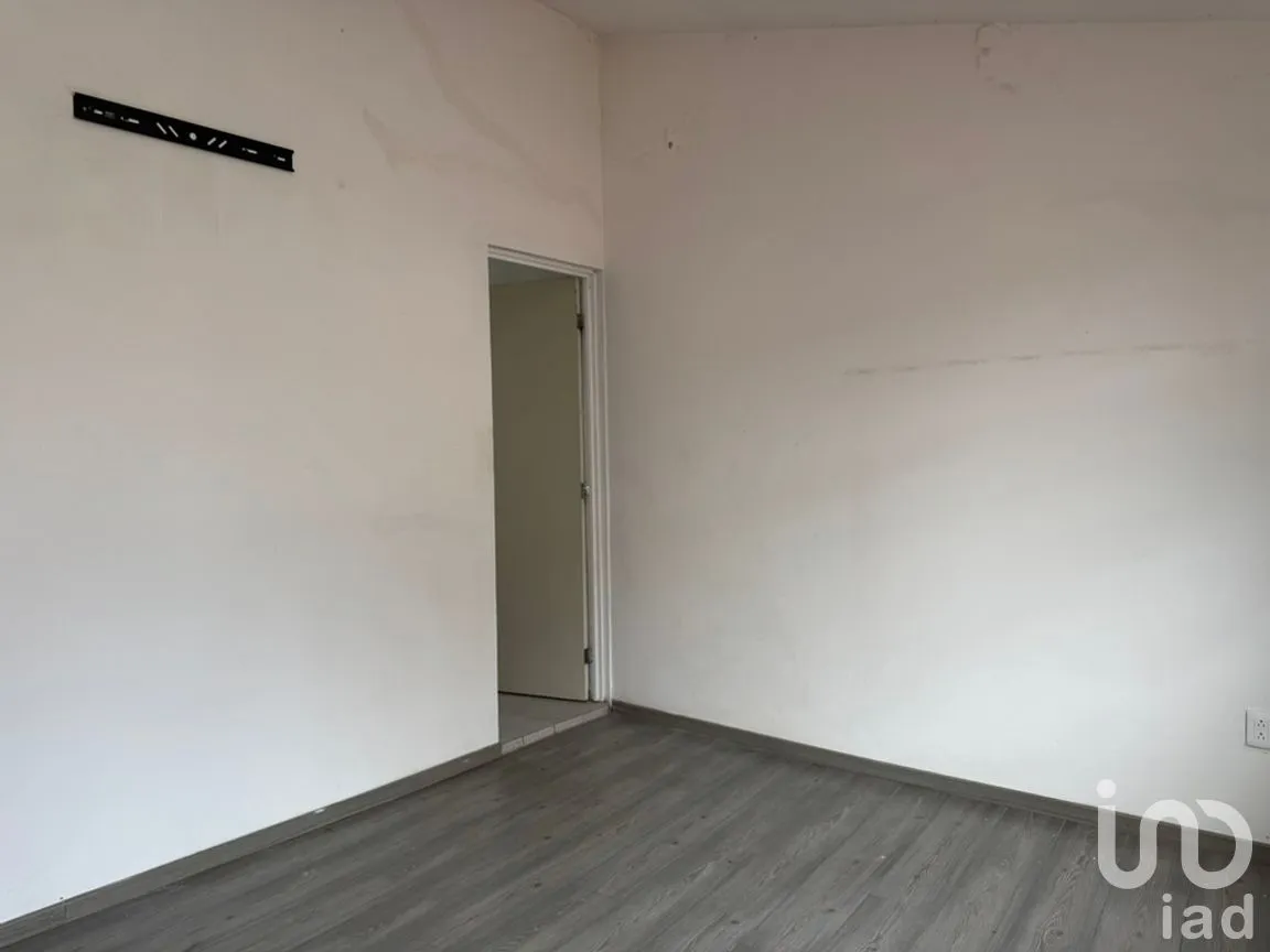 Casa en Renta en Casa Blanca, Metepec, México | NEX-286003 | iad México | Foto 12 de 15