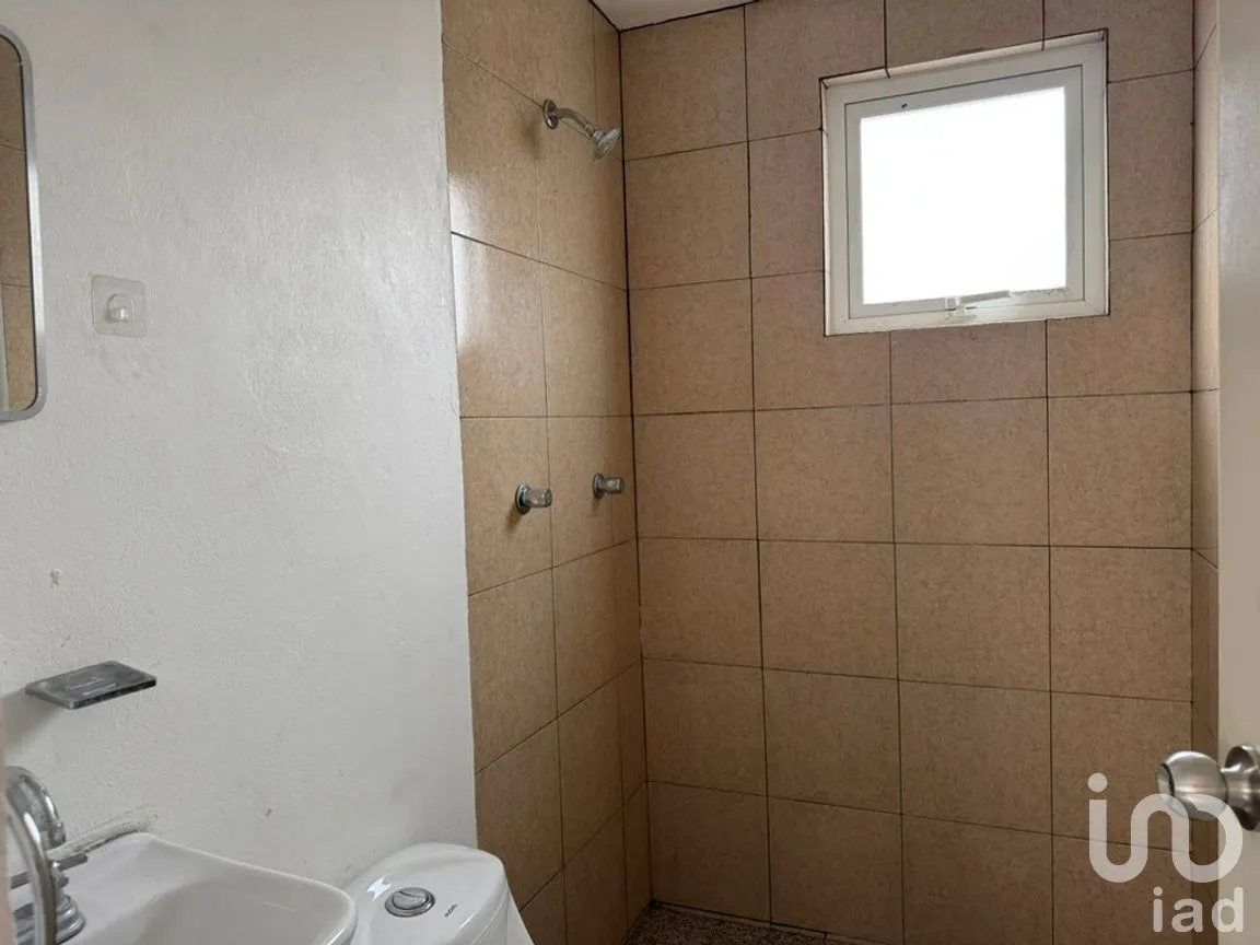 Casa en Renta en Casa Blanca, Metepec, México | NEX-286003 | iad México | Foto 13 de 15