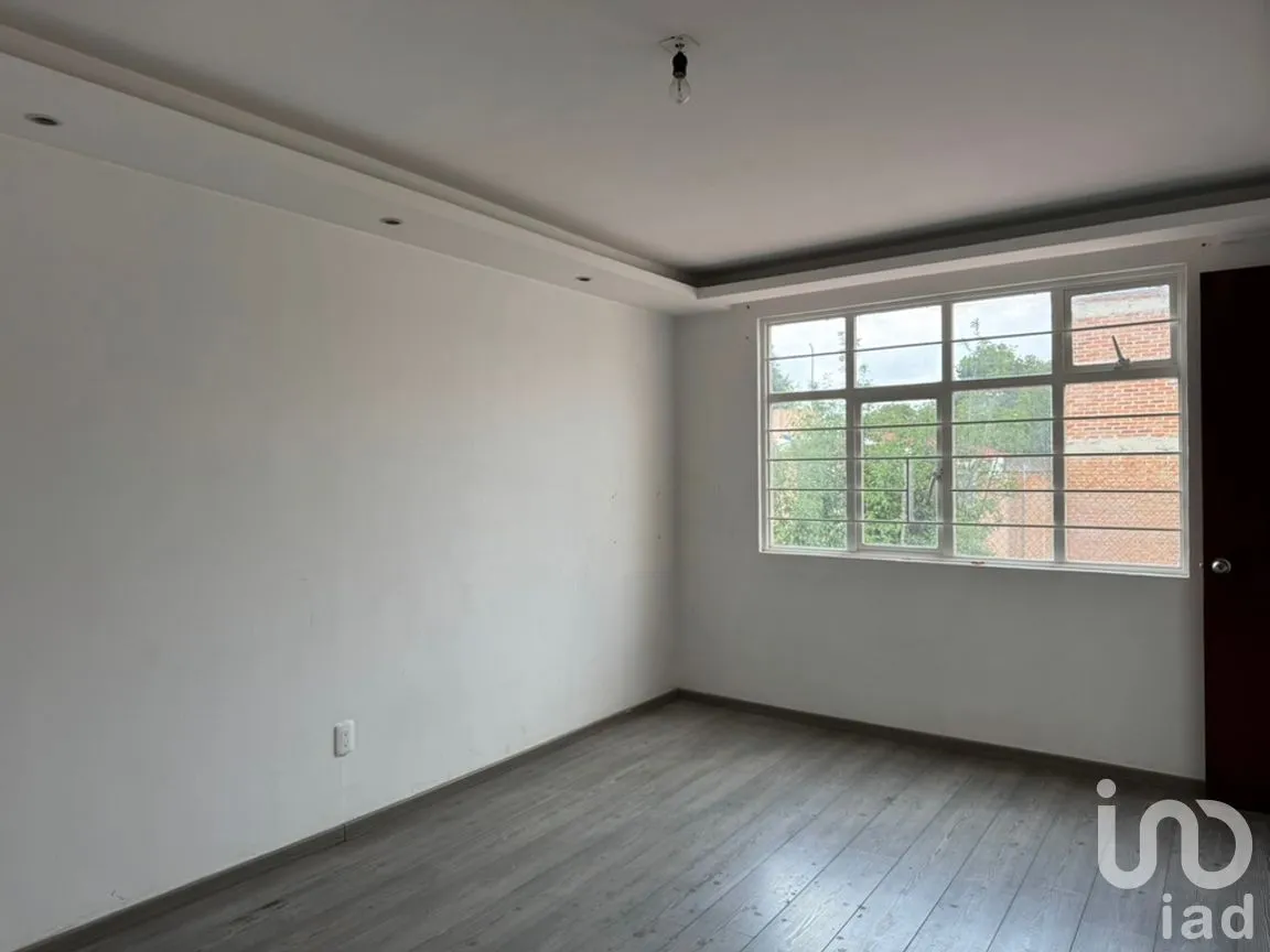 Casa en Renta en Casa Blanca, Metepec, México | NEX-286003 | iad México | Foto 14 de 15