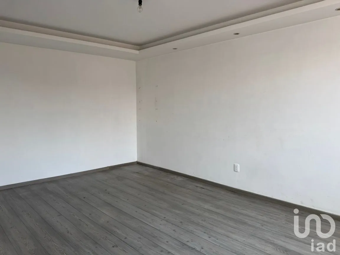 Casa en Renta en Casa Blanca, Metepec, México | NEX-286003 | iad México | Foto 15 de 15