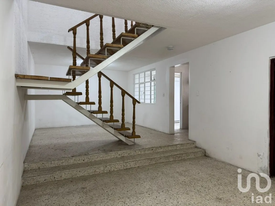 Casa en Renta en Casa Blanca, Metepec, México | NEX-286003 | iad México | Foto 3 de 15