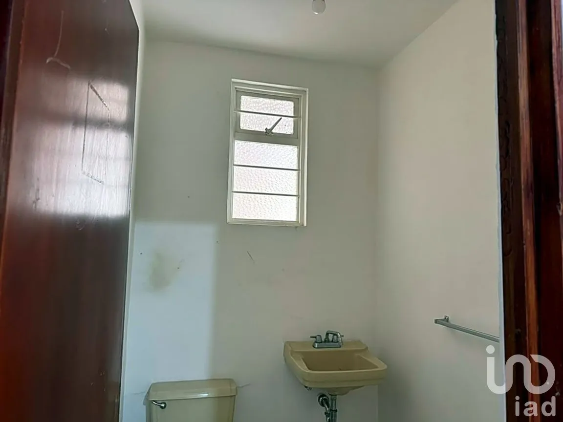 Casa en Renta en Casa Blanca, Metepec, México | NEX-286003 | iad México | Foto 4 de 15