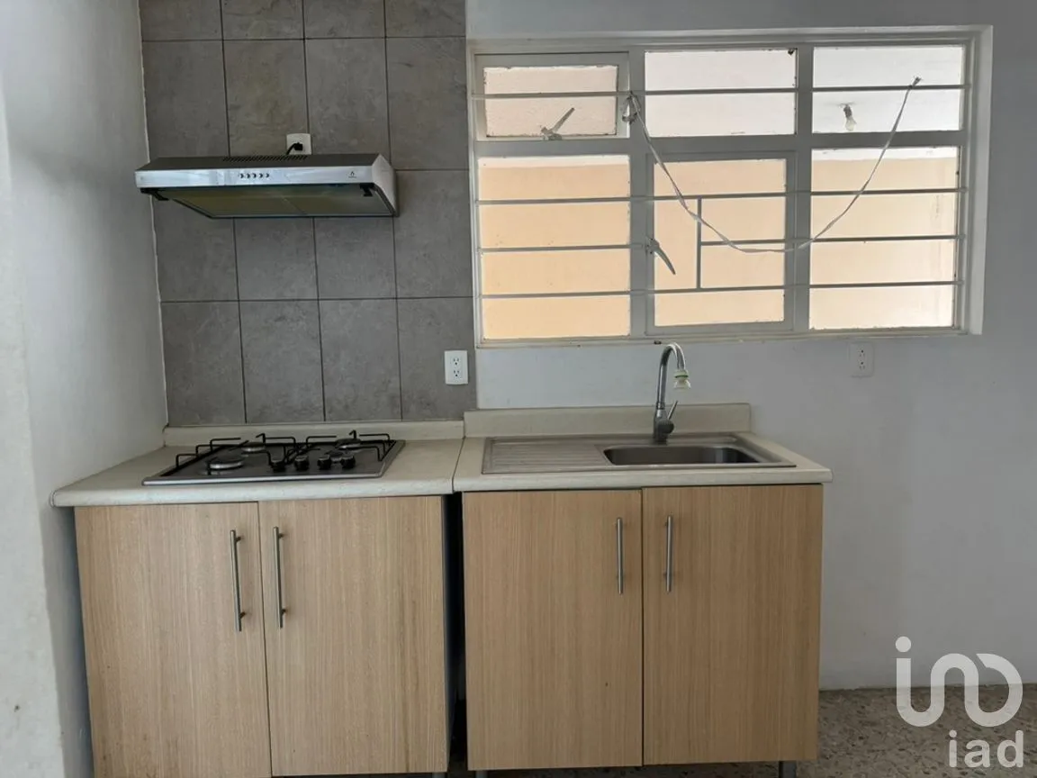 Casa en Renta en Casa Blanca, Metepec, México | NEX-286003 | iad México | Foto 5 de 15