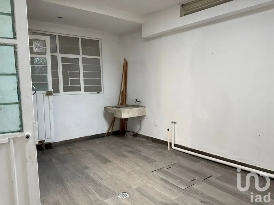 Casa en Renta en Casa Blanca, Metepec, México | NEX-286003 | iad México | Foto 7 de 15