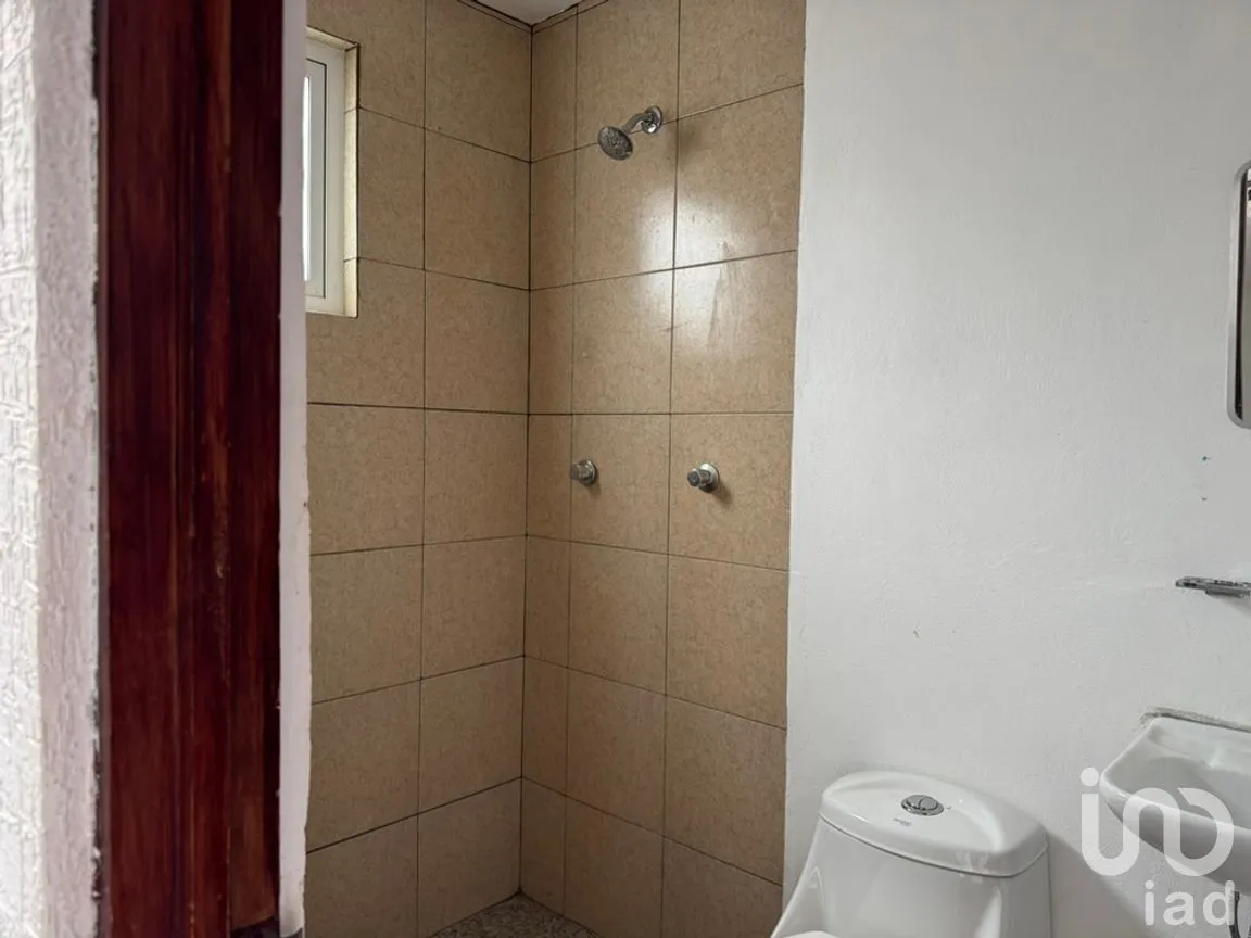 Casa en Renta en Casa Blanca, Metepec, México | NEX-286003 | iad México | Foto 8 de 15