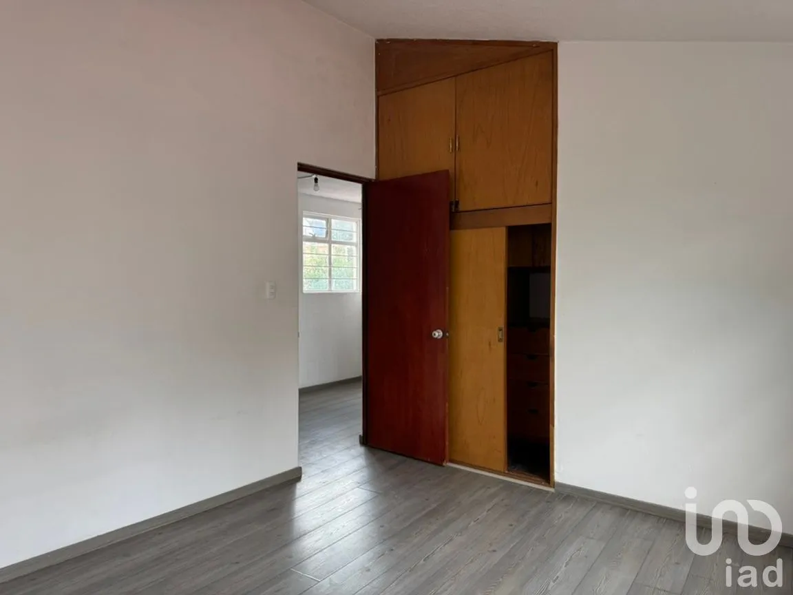 Casa en Renta en Casa Blanca, Metepec, México | NEX-286003 | iad México | Foto 9 de 15