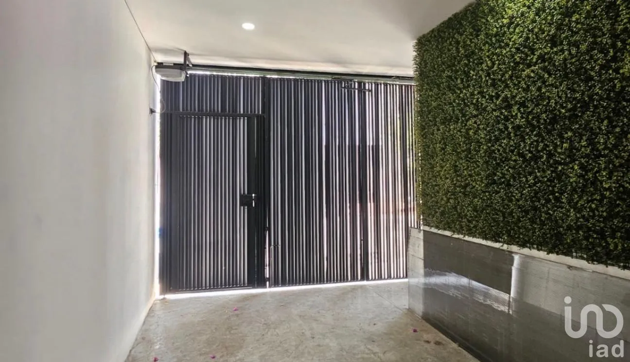 Casa en Venta en Montes de Ame, Mérida, Yucatán | NEX-291008 | iad México | Foto 11 de 15