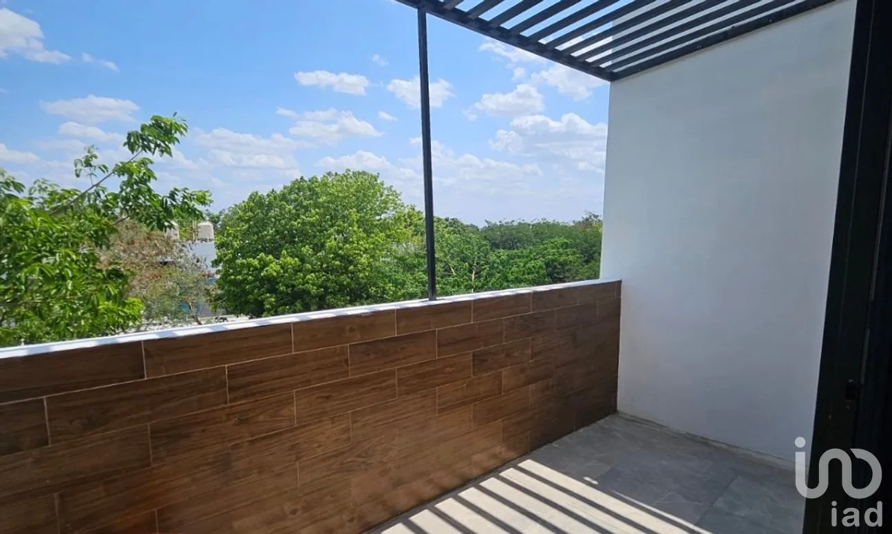 Casa en Venta en Montes de Ame, Mérida, Yucatán | NEX-291008 | iad México | Foto 12 de 15
