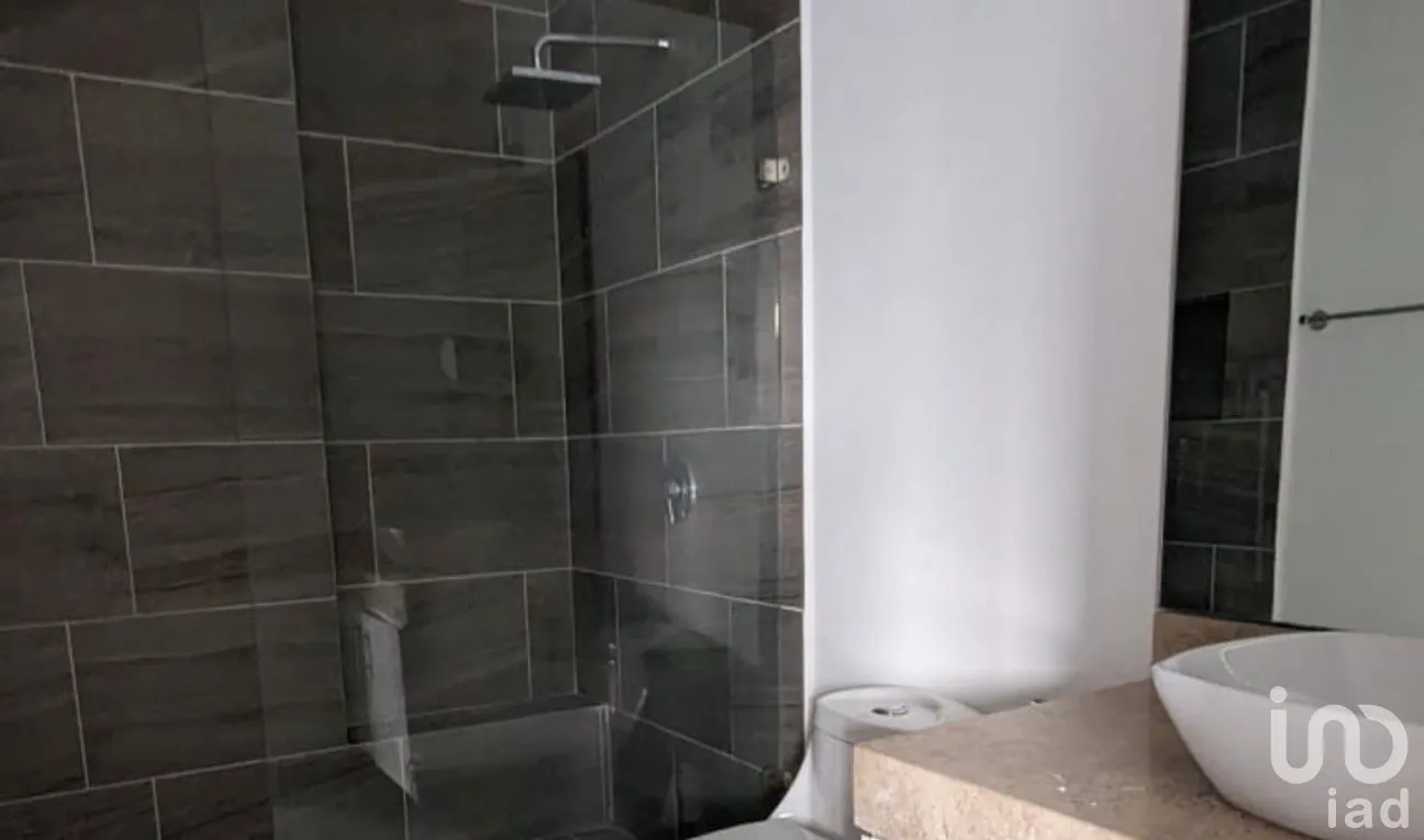 Casa en Venta en Montes de Ame, Mérida, Yucatán | NEX-291008 | iad México | Foto 13 de 15