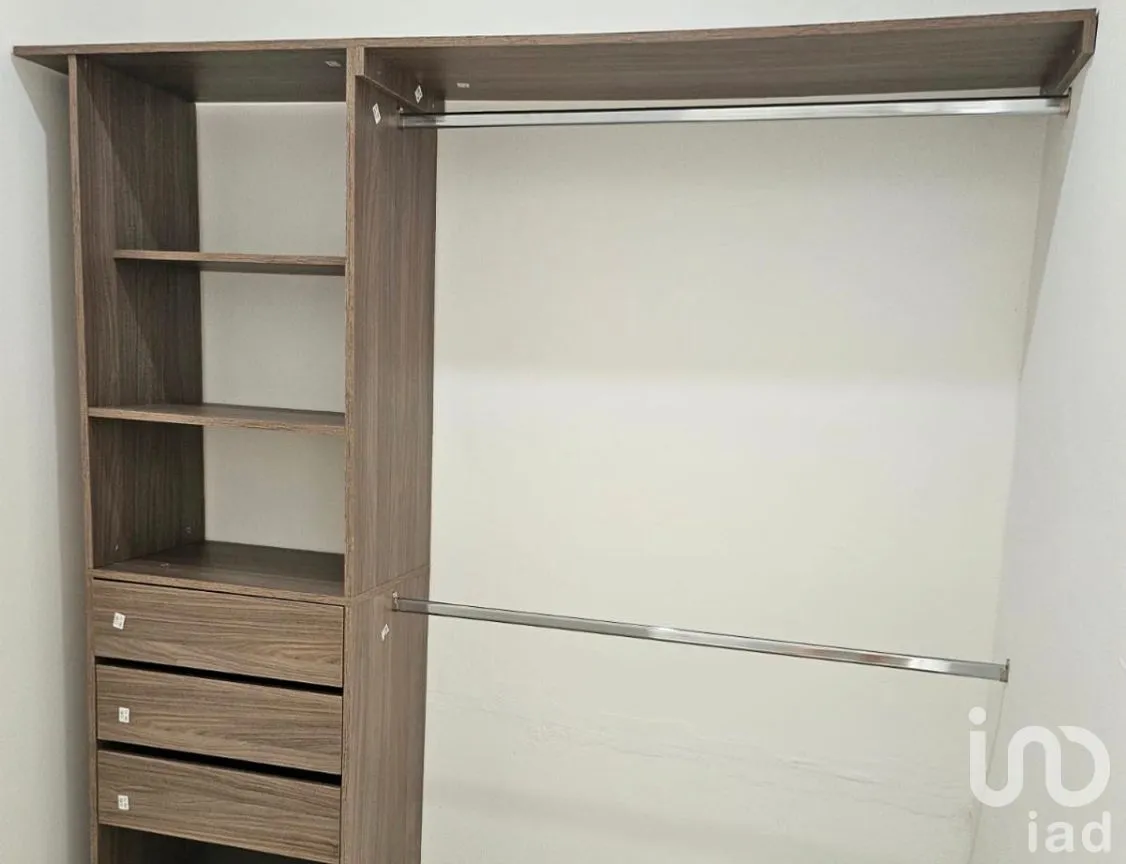 Casa en Venta en Montes de Ame, Mérida, Yucatán | NEX-291008 | iad México | Foto 15 de 15