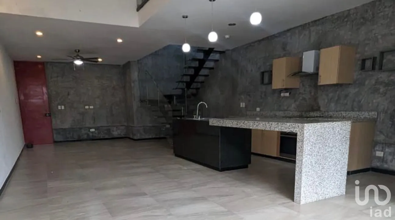 Casa en Venta en Montes de Ame, Mérida, Yucatán | NEX-291008 | iad México | Foto 3 de 15