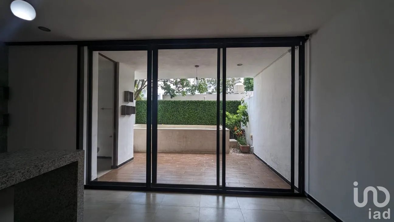 Casa en Venta en Montes de Ame, Mérida, Yucatán | NEX-291008 | iad México | Foto 5 de 15