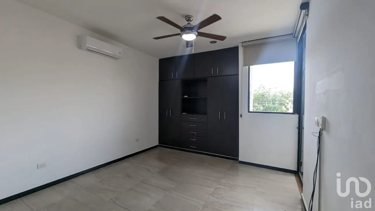 Casa en Venta en Montes de Ame, Mérida, Yucatán | NEX-291008 | iad México | Foto 7 de 15