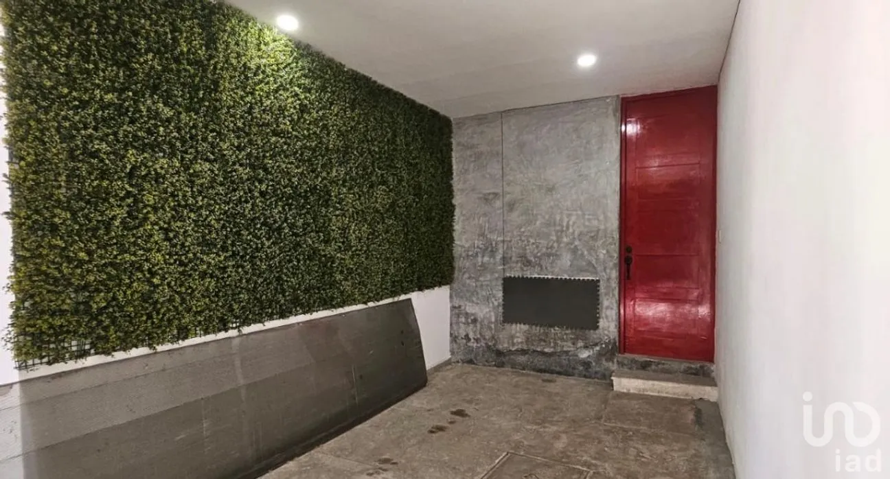 Casa en Venta en Montes de Ame, Mérida, Yucatán | NEX-291008 | iad México | Foto 9 de 15