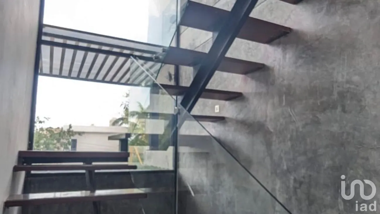 Casa en Venta en Montes de Ame, Mérida, Yucatán | NEX-291008 | iad México | Foto 10 de 15