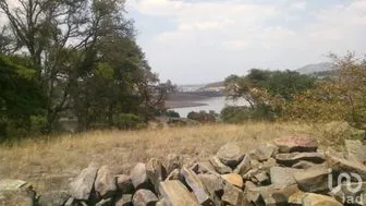 NEX-291158 - Terreno en Venta en El Zethe (Jazmín), CP 50383, México.