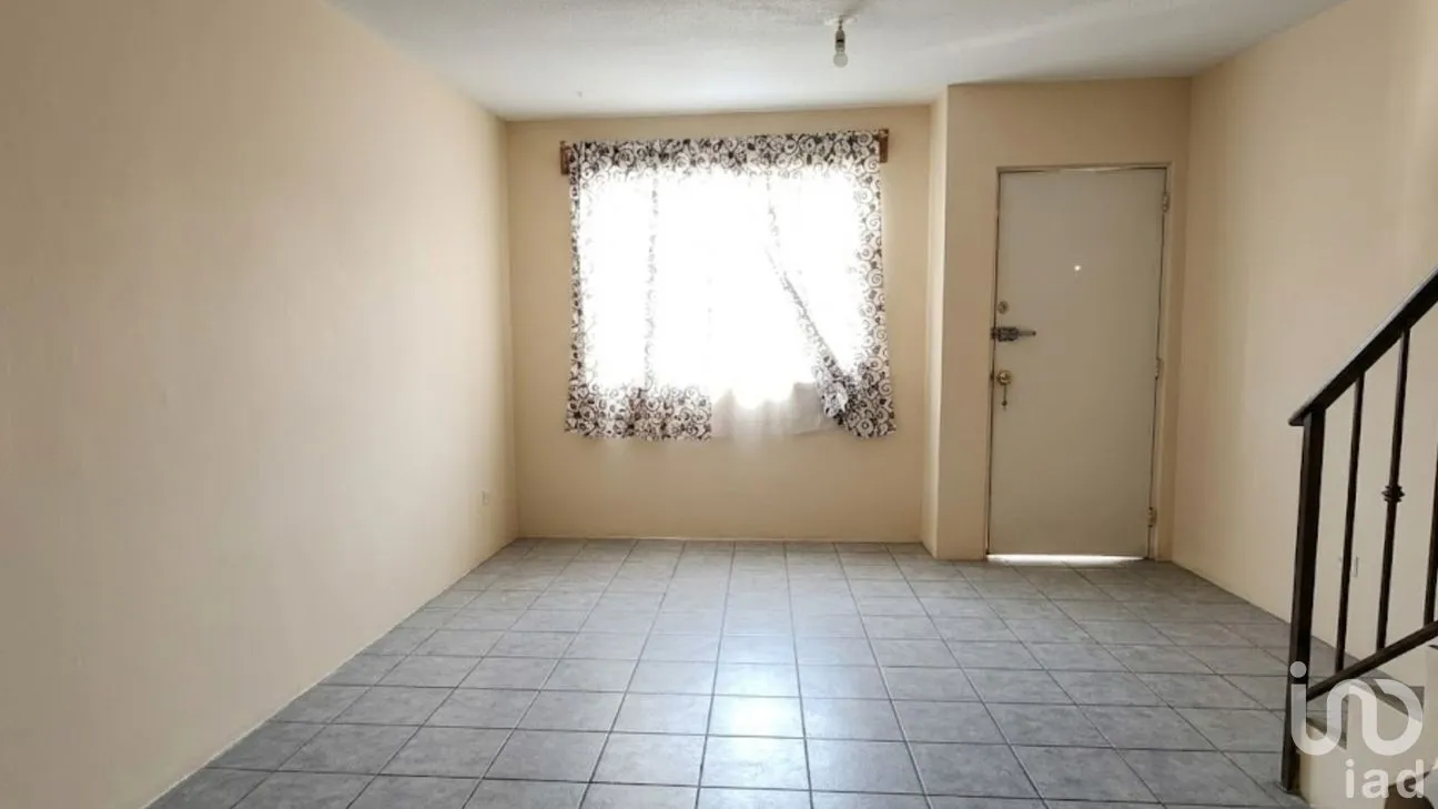 Casa en Venta en Villas de San Martín, Chalco, México | NEX-291215 | iad México | Foto 2 de 13