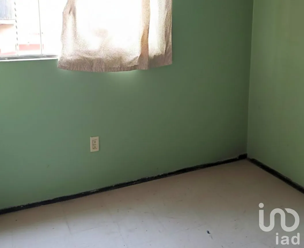 Casa en Venta en Villas de San Martín, Chalco, México | NEX-291215 | iad México | Foto 11 de 13