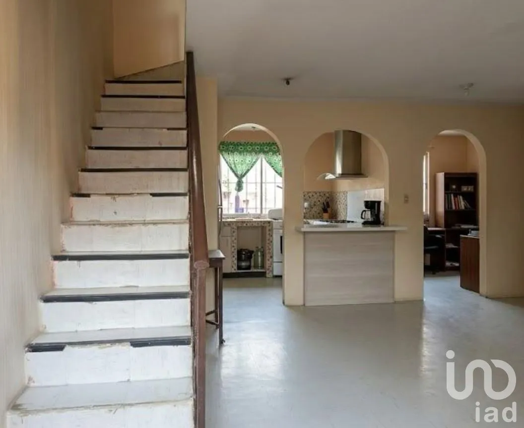 Casa en Venta en Villas de San Martín, Chalco, México | NEX-291215 | iad México | Foto 13 de 13