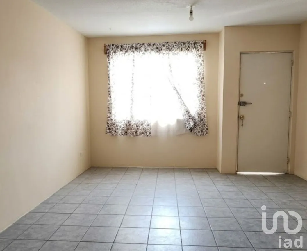 Casa en Venta en Villas de San Martín, Chalco, México | NEX-291215 | iad México | Foto 3 de 13