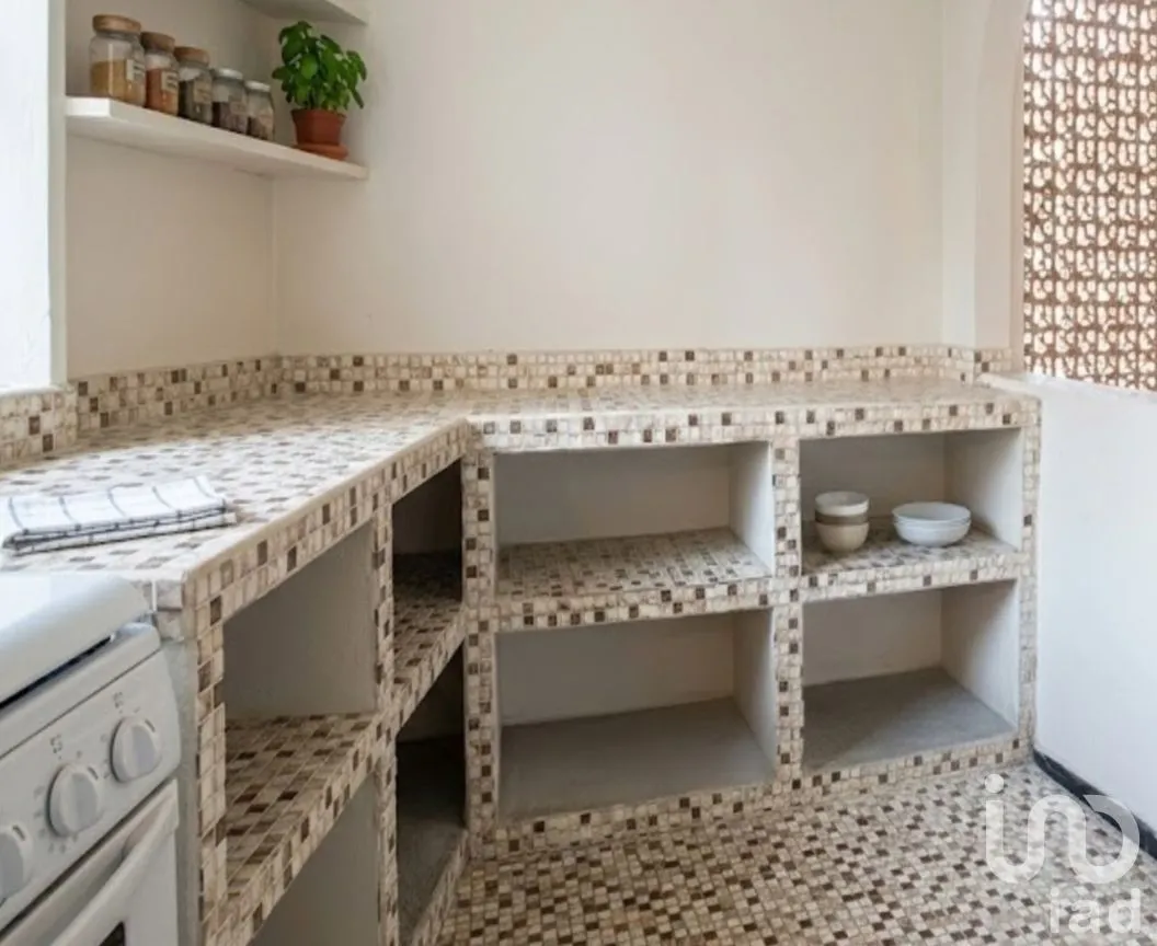 Casa en Venta en Villas de San Martín, Chalco, México | NEX-291215 | iad México | Foto 4 de 13