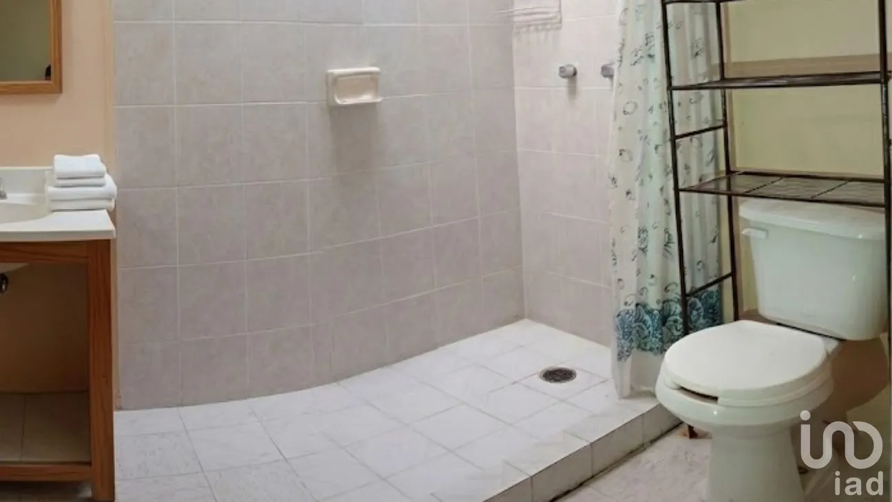 Casa en Venta en Villas de San Martín, Chalco, México | NEX-291215 | iad México | Foto 6 de 13
